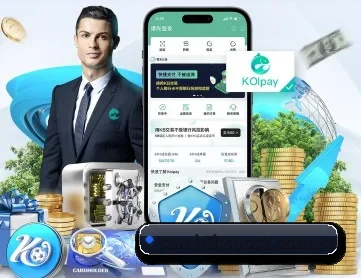 华体会体育官网 APP 深度功能