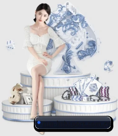 华体会体育官网 APP