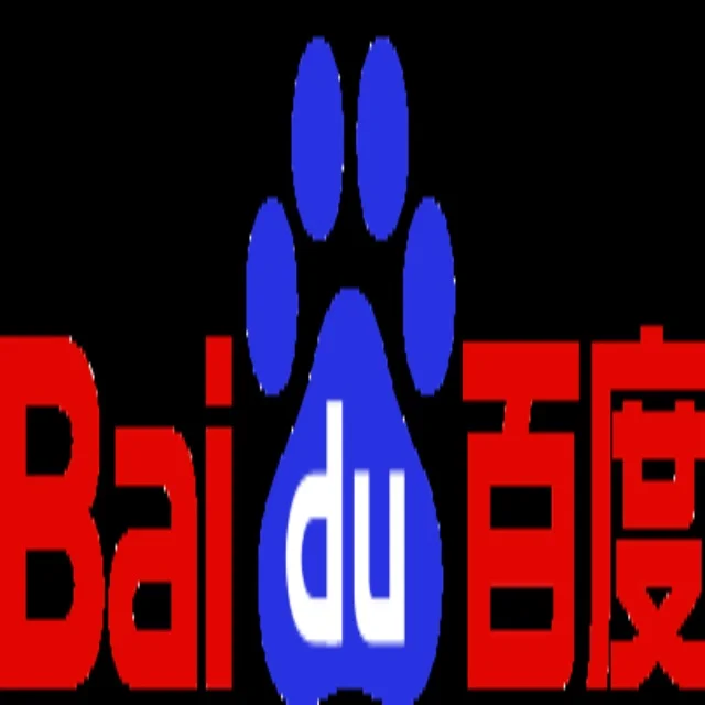哈兰德赛后复盘空门错失机会曼城进攻效率问题受关注